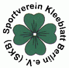 Wappen: SKB Jugend