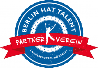 Partner Jugend hat Talent Logo